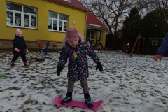IMG_20240115_104310