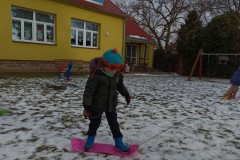 IMG_20240115_104340