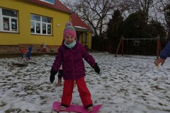 IMG_20240115_104414