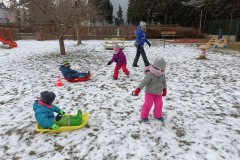 IMG_20240115_104726