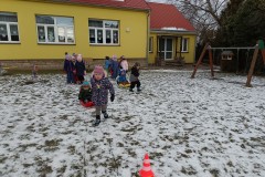 IMG_20240115_104755
