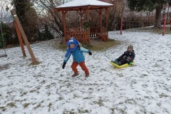IMG_20240115_104831