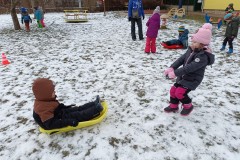 IMG_20240115_105037