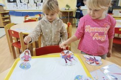 IMG_20240116_072017