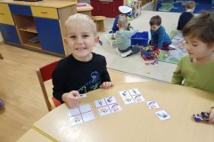 IMG_20240116_080332