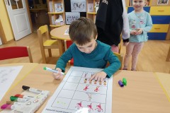 IMG_20240117_075136