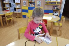 IMG_20240117_080407