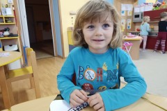 IMG_20240117_080623