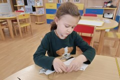 IMG_20240117_080801