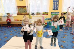 IMG_20240117_092352
