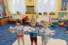 IMG_20240117_092415