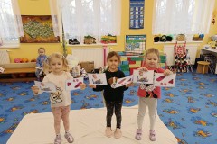 IMG_20240117_092451