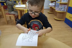 IMG_20240119_074427