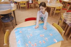 IMG_20240119_082147