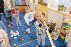 IMG_20240119_094926