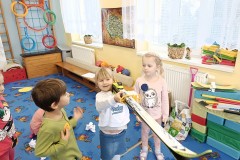 IMG_20240119_094951