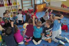 IMG-20250310-WA0000