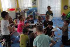 IMG-20250312-WA0000