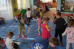 IMG-20250312-WA0001