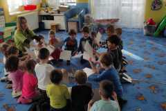 IMG-20250312-WA0003