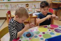 IMG-20250214-WA0011