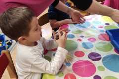 IMG-20250214-WA0014