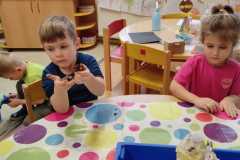 IMG-20250214-WA0015