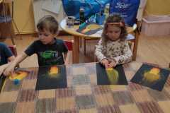 IMG-20250214-WA0019
