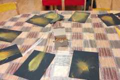 IMG-20250214-WA0023