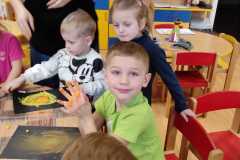 IMG-20250214-WA0024