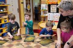 IMG-20250214-WA0025