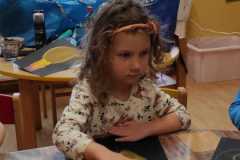 IMG-20250214-WA0029