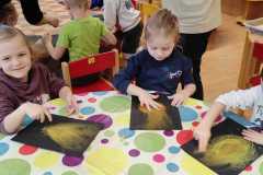 IMG-20250214-WA0030