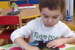 IMG-20250214-WA0031