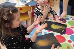 IMG-20250214-WA0033