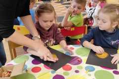 IMG-20250214-WA0034