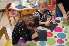 IMG-20250214-WA0036