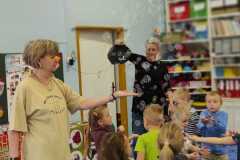 IMG-20250214-WA0038