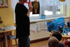 IMG-20250214-WA0039