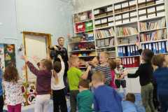 IMG-20250214-WA0040