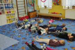 IMG-20250214-WA0044