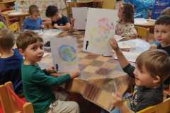 IMG-20250214-WA0046