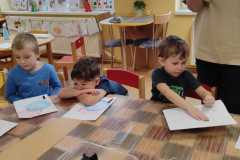 IMG-20250214-WA0049