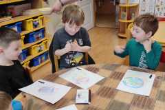IMG-20250214-WA0053