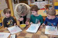 IMG-20250214-WA0055