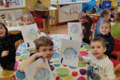 IMG-20250214-WA0058