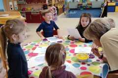 IMG-20250214-WA0061