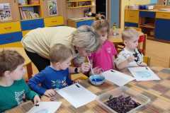 IMG-20250214-WA0063
