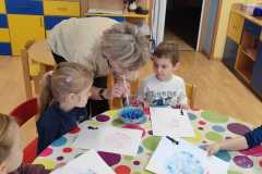 IMG-20250214-WA0064