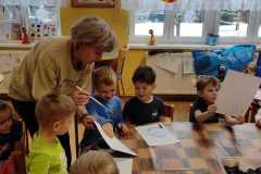 IMG-20250214-WA0073
